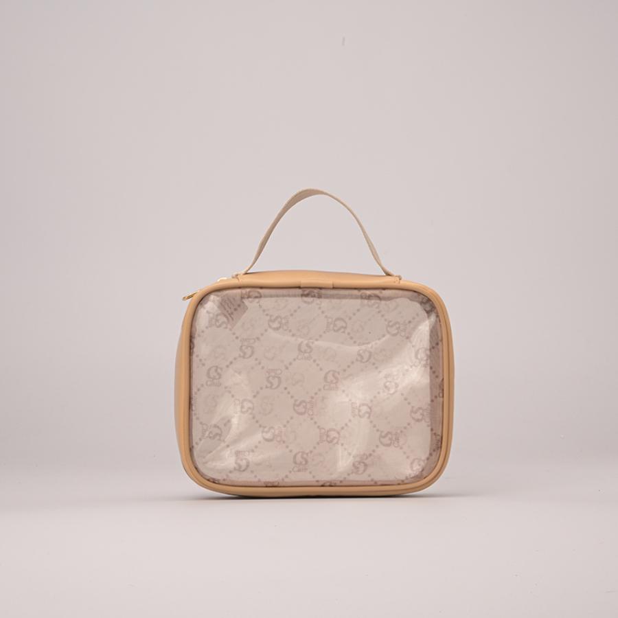 NECESSAIRE