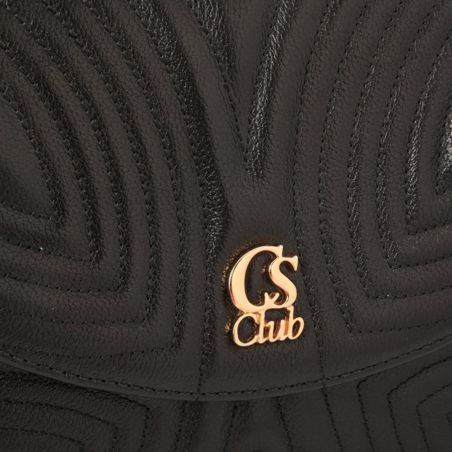 CARTERA CS CLUB