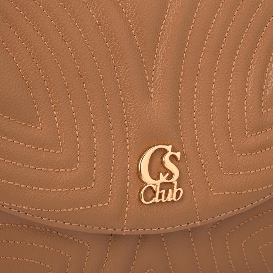 CARTERA CS CLUB