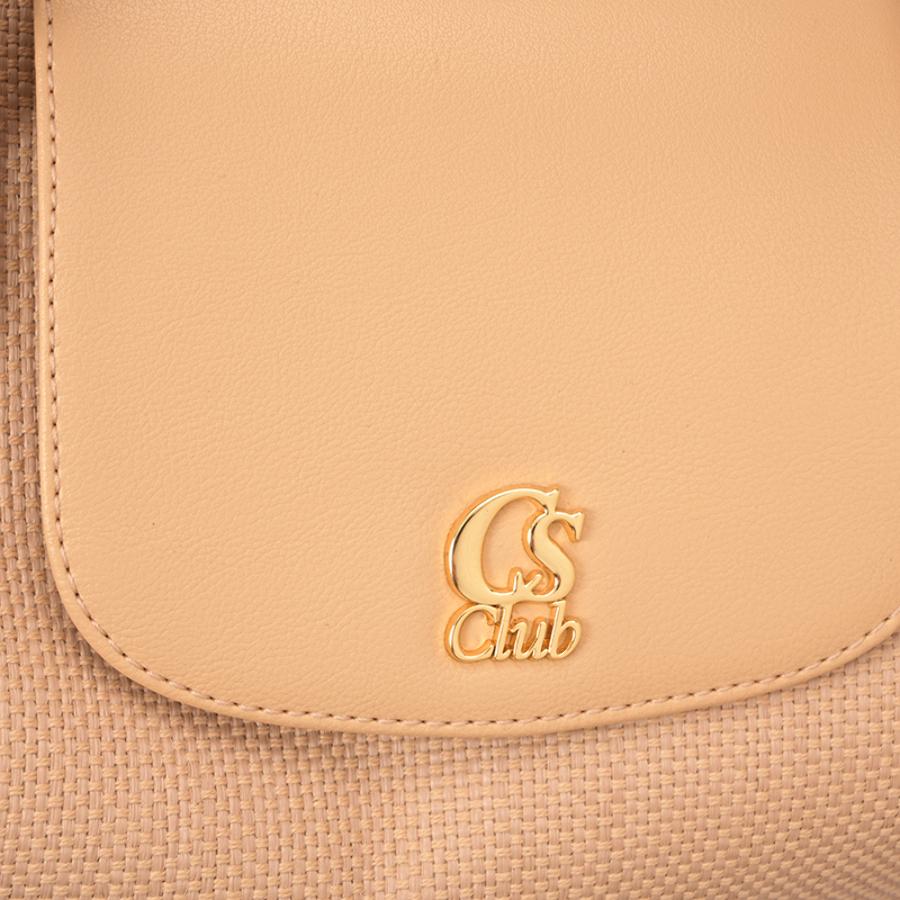 CARTERA CS CLUB