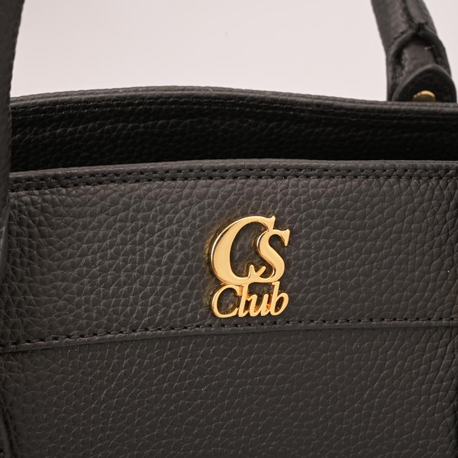 CARTERA CS CLUB
