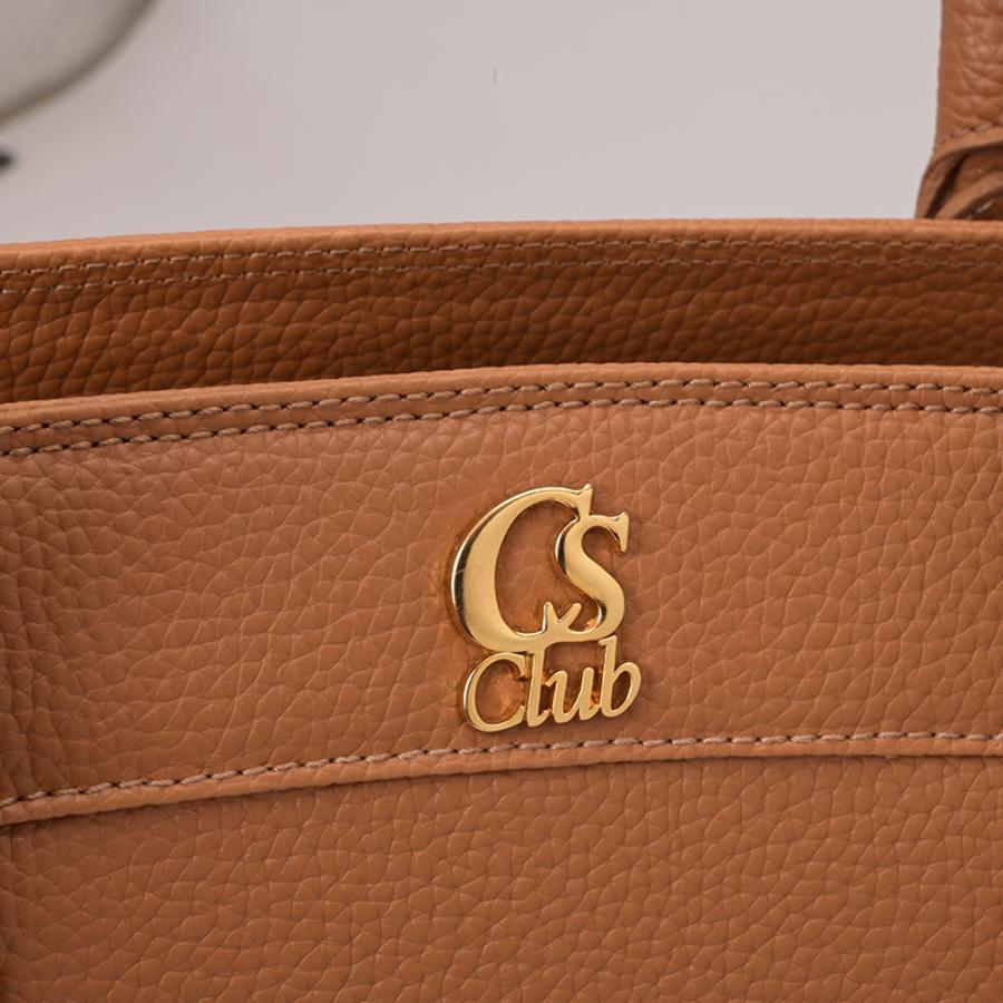 CARTERA CS CLUB