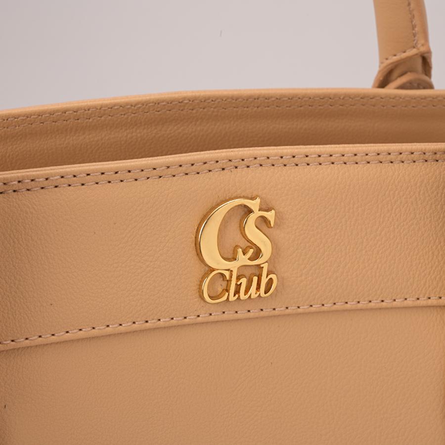 CARTERA CS CLUB