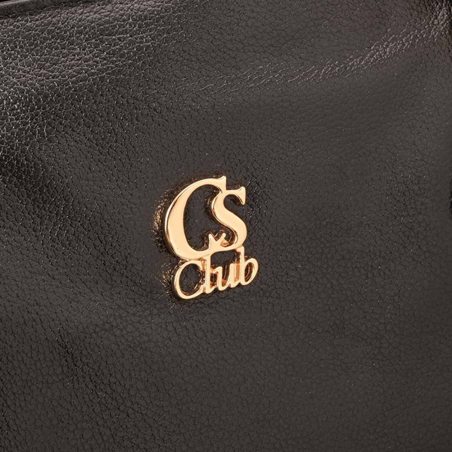 CARTERA CS CLUB
