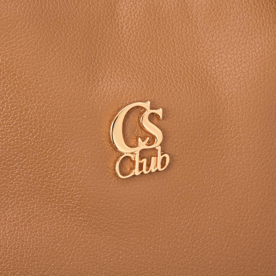 CARTERA CS CLUB