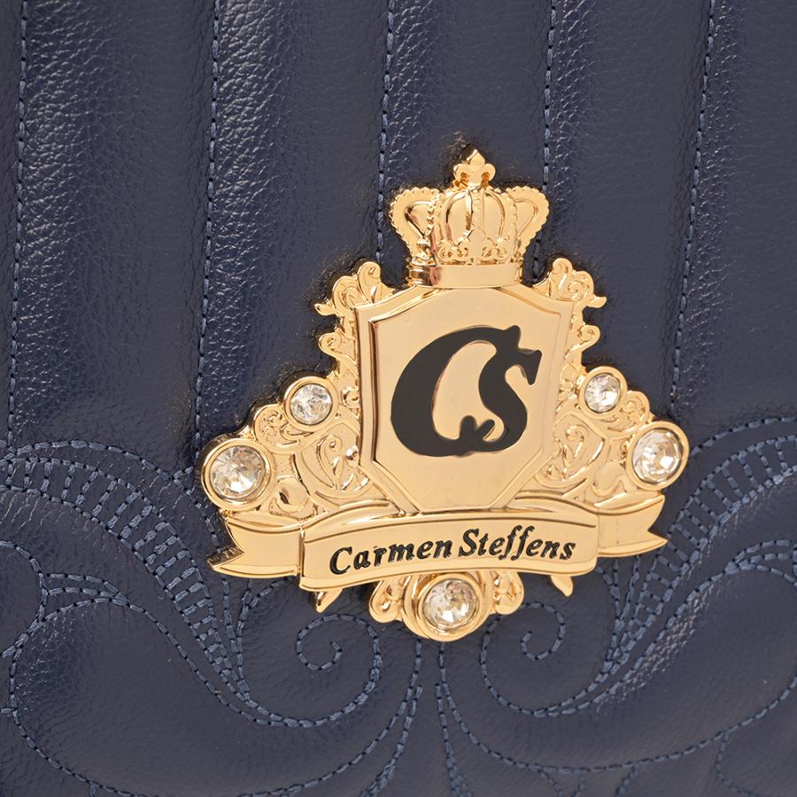 CARTERA