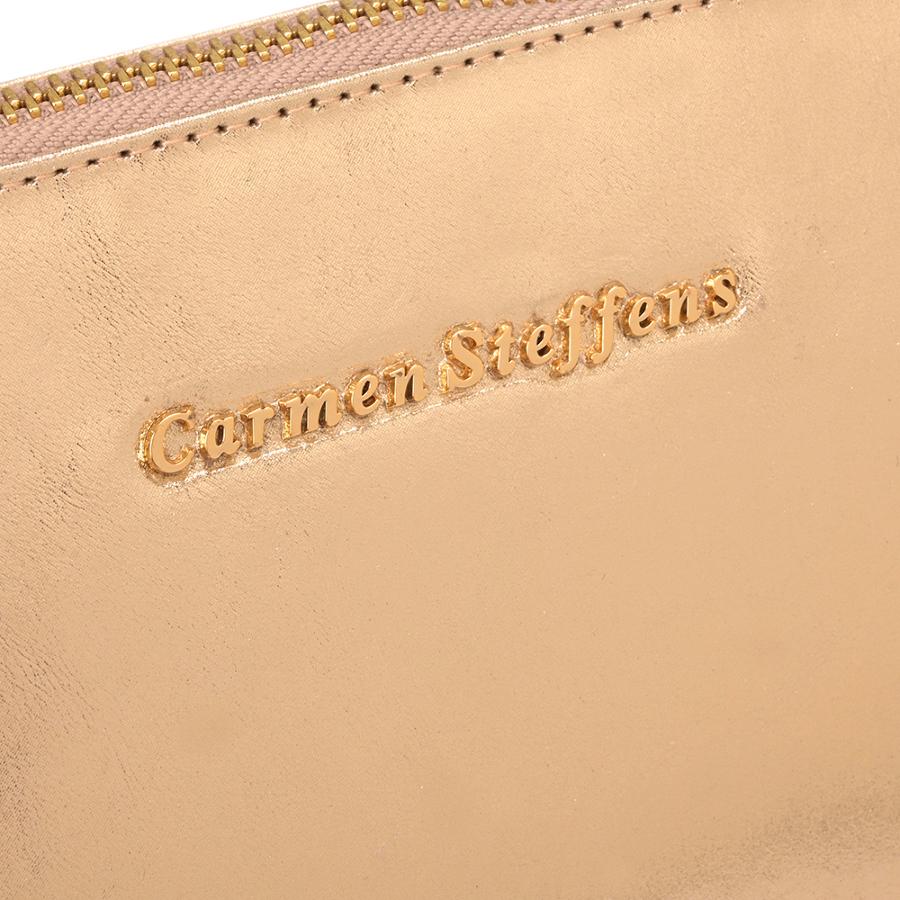 CARTERA
