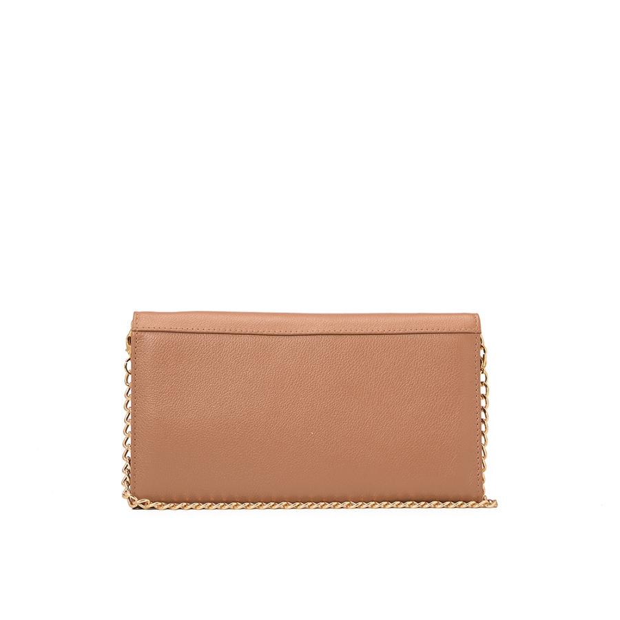 CARTERA CLUTCH