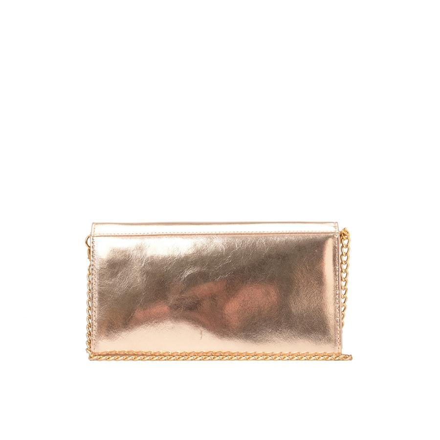CARTERA CLUTCH