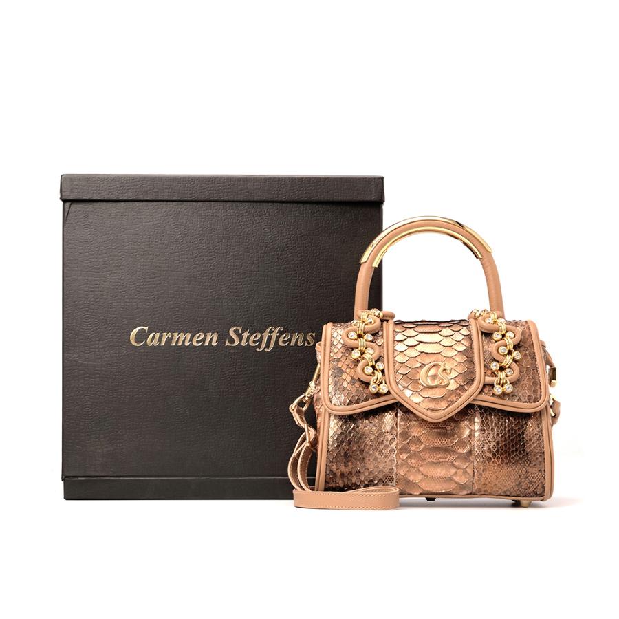 CARTERA