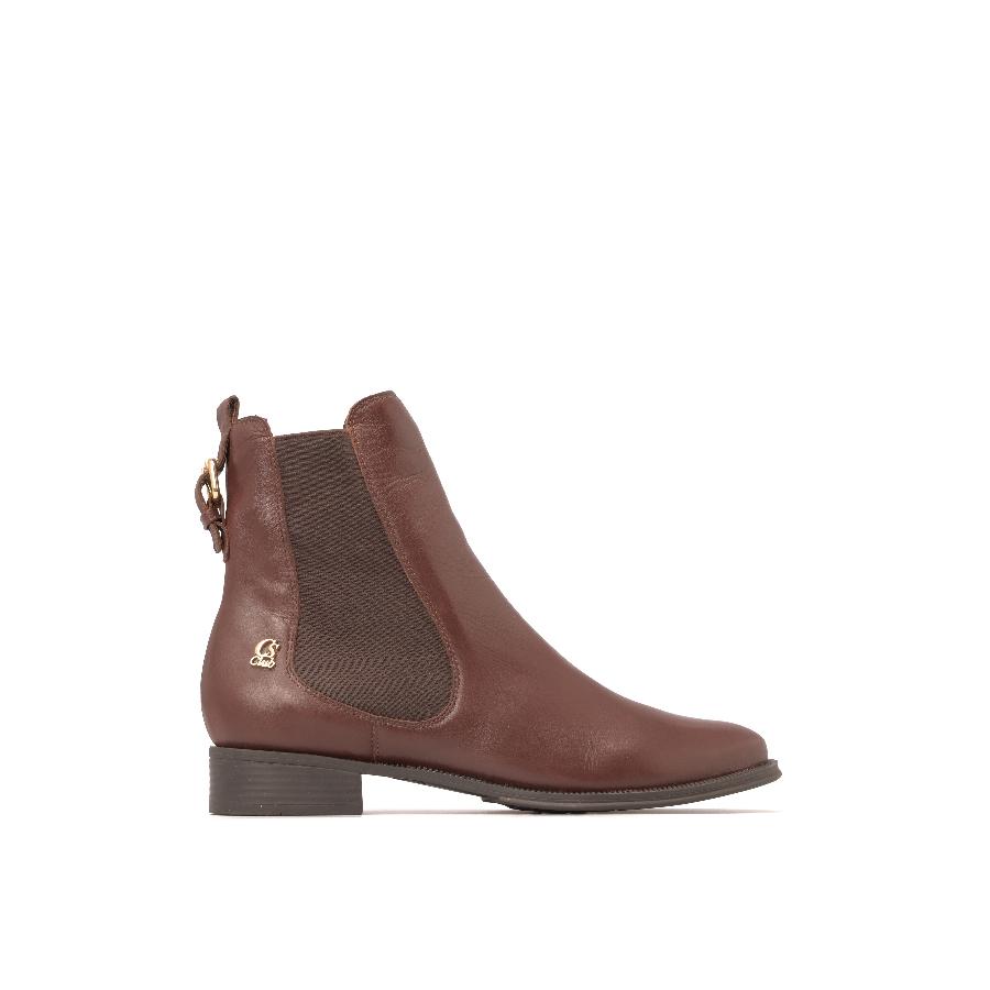 BOTA