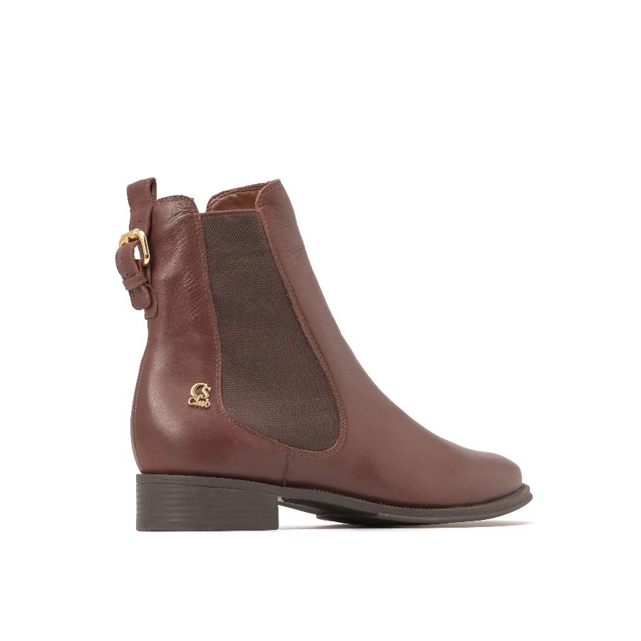 BOTA