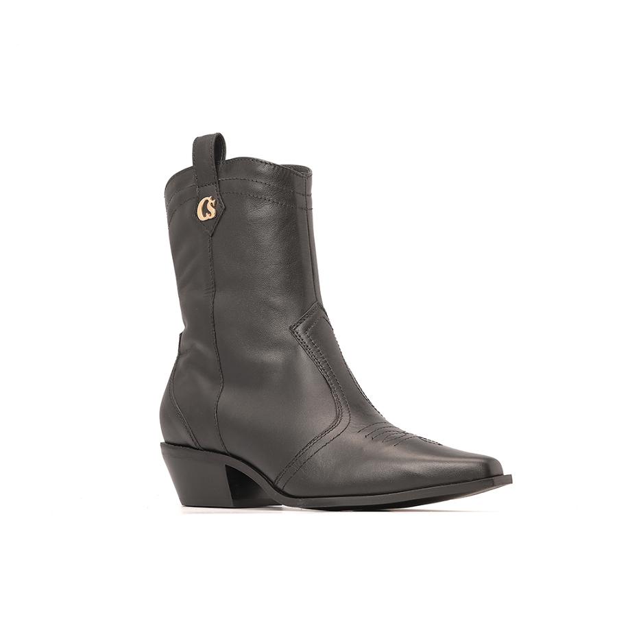 BOTA
