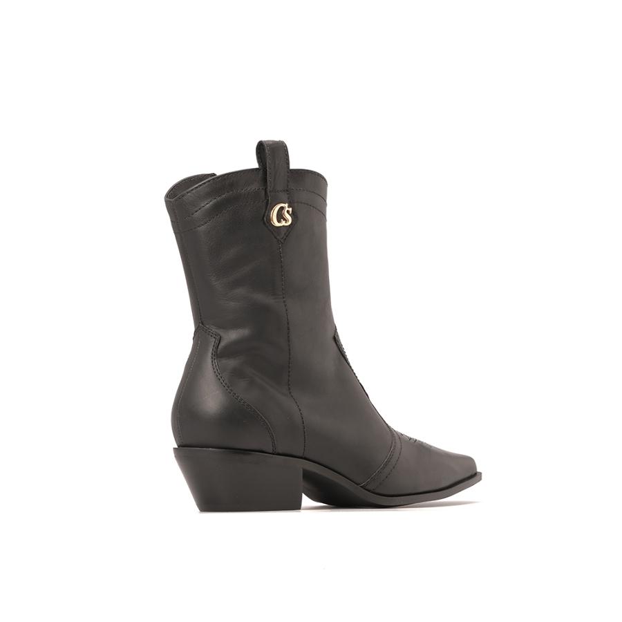 BOTA