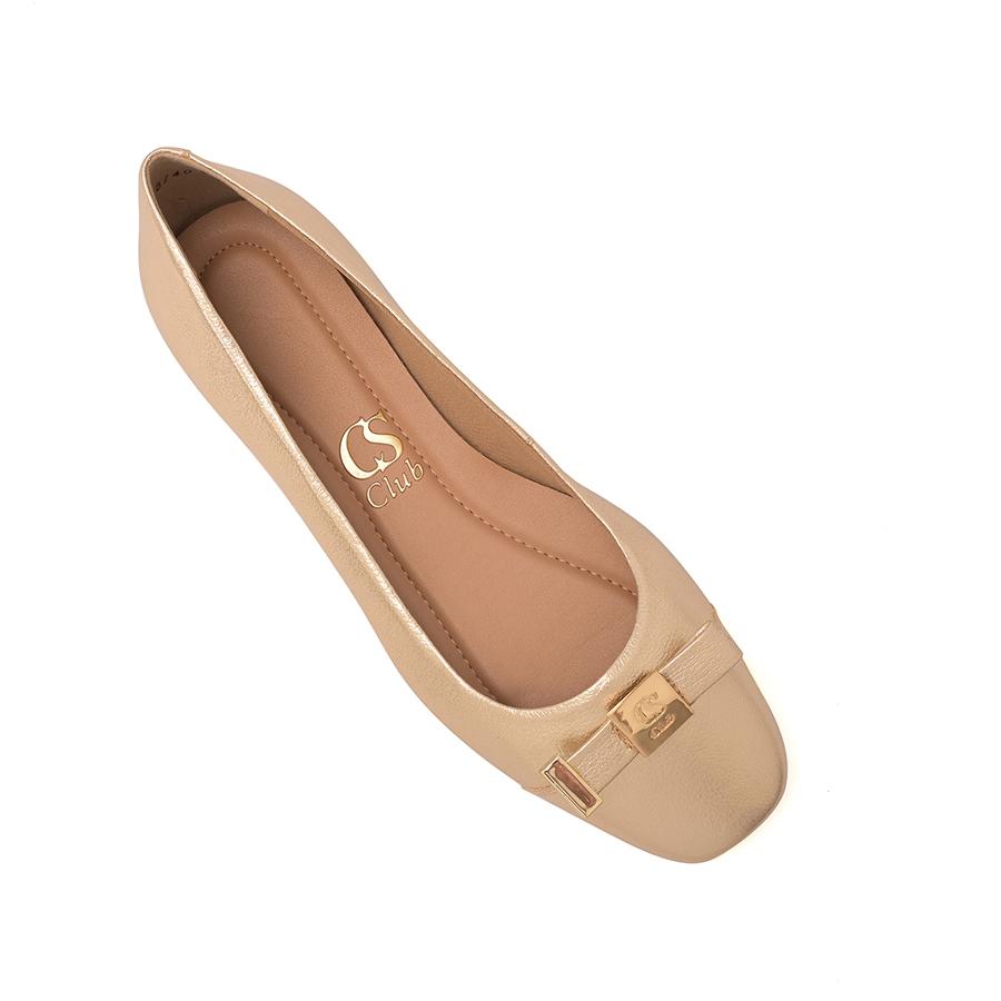 BALLERINA