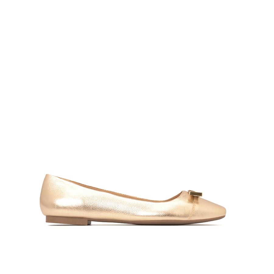 BALLERINA