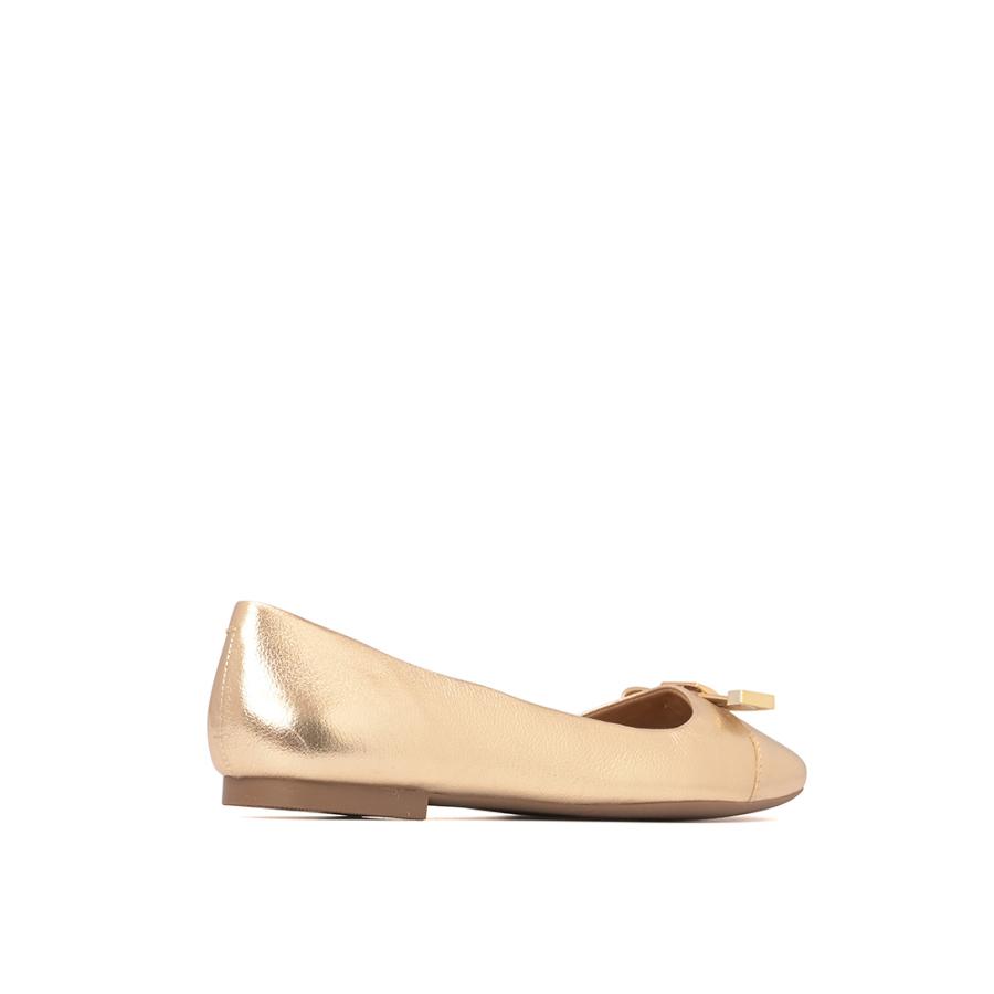 BALLERINA