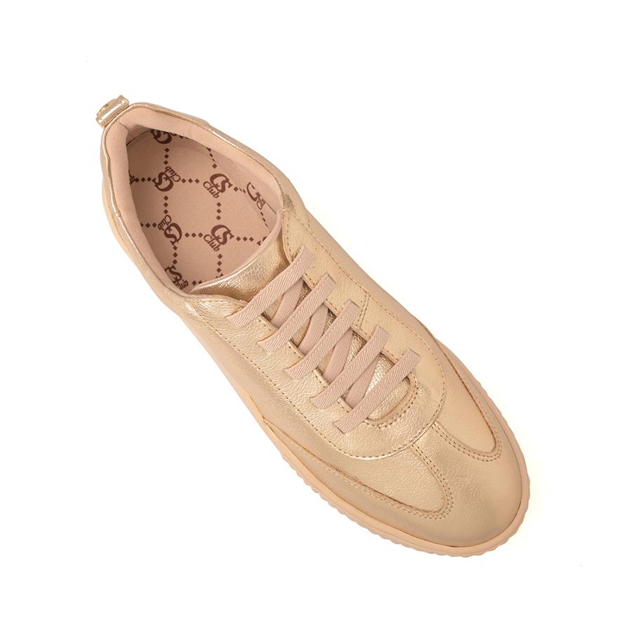 TENIS