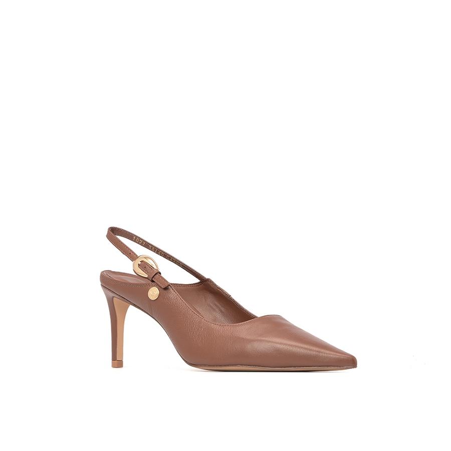 STILETTO