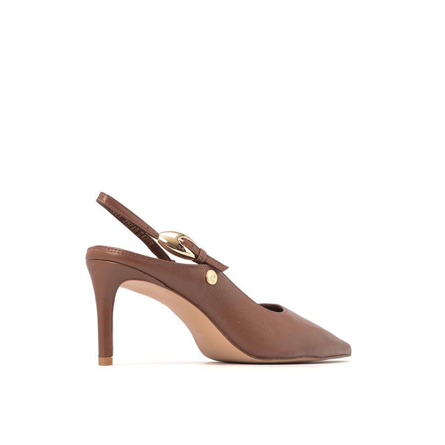 STILETTO