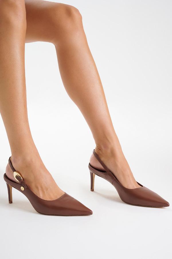 STILETTO