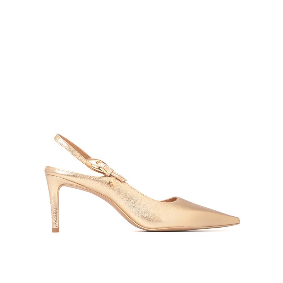 STILETTO