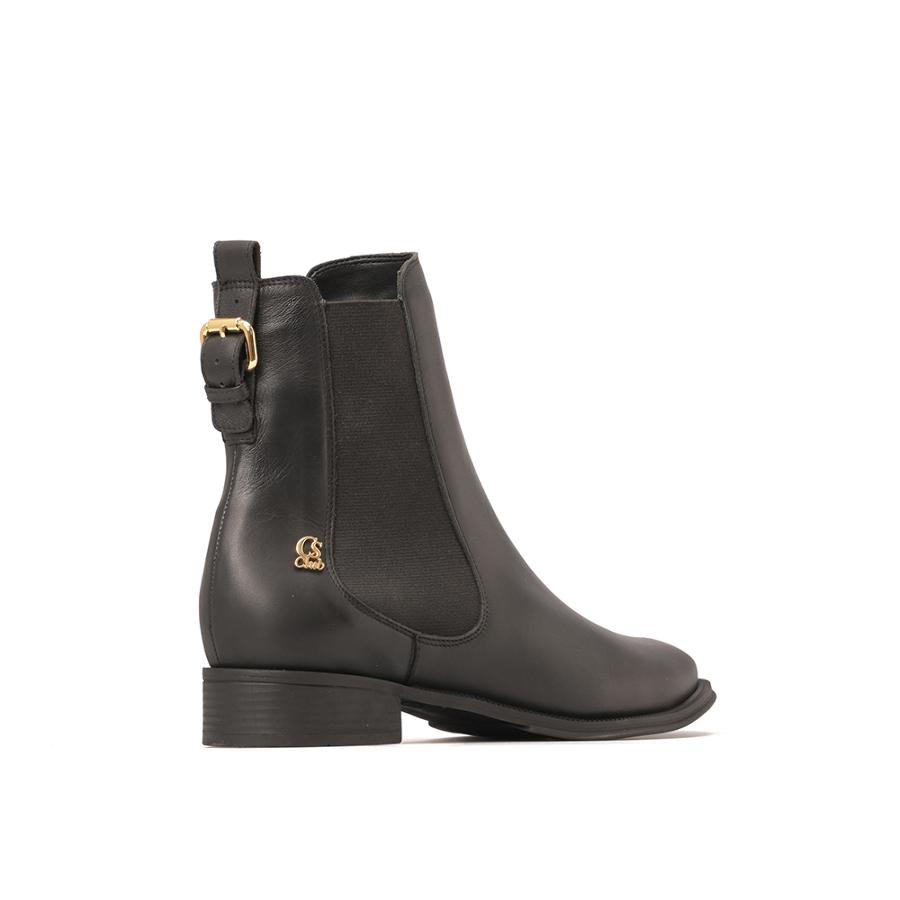 BOTA