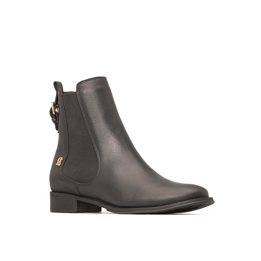 BOTA