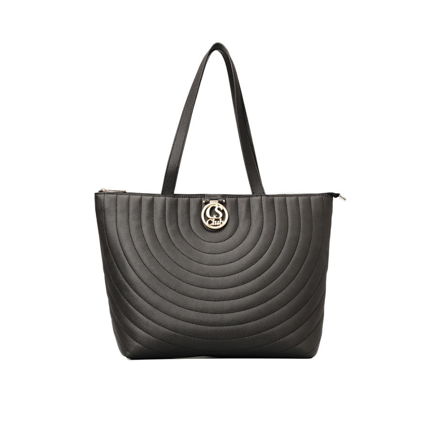 CARTERA