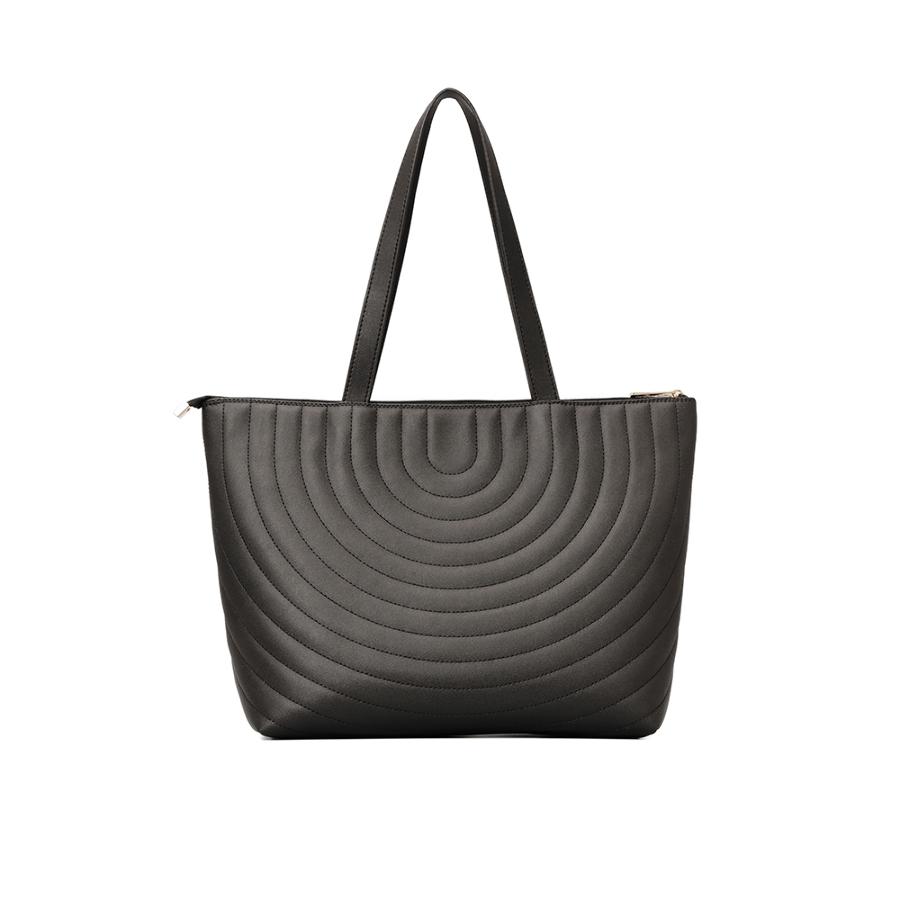 CARTERA