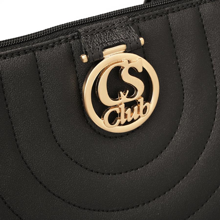 CARTERA