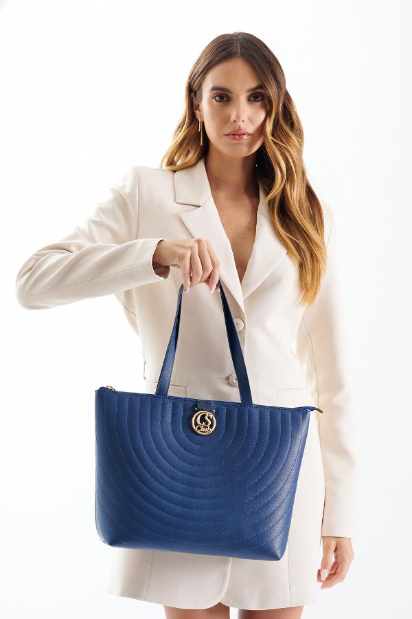 CARTERA