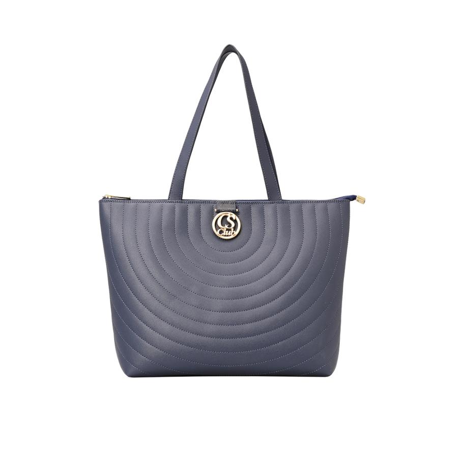 CARTERA