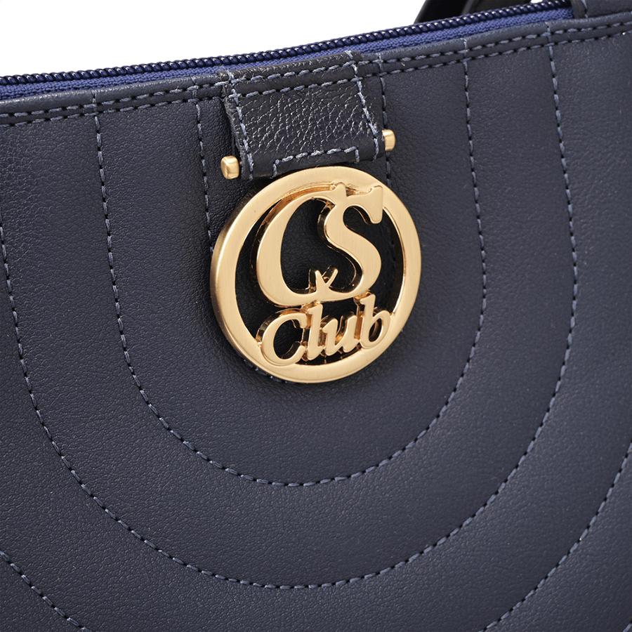 CARTERA
