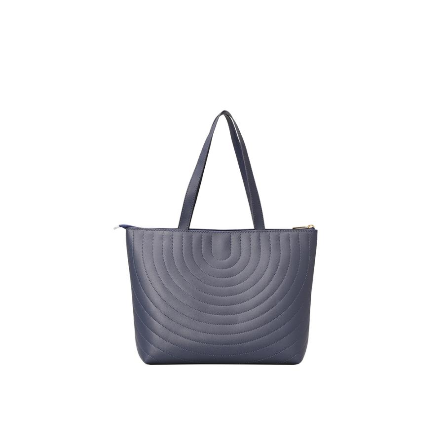 CARTERA