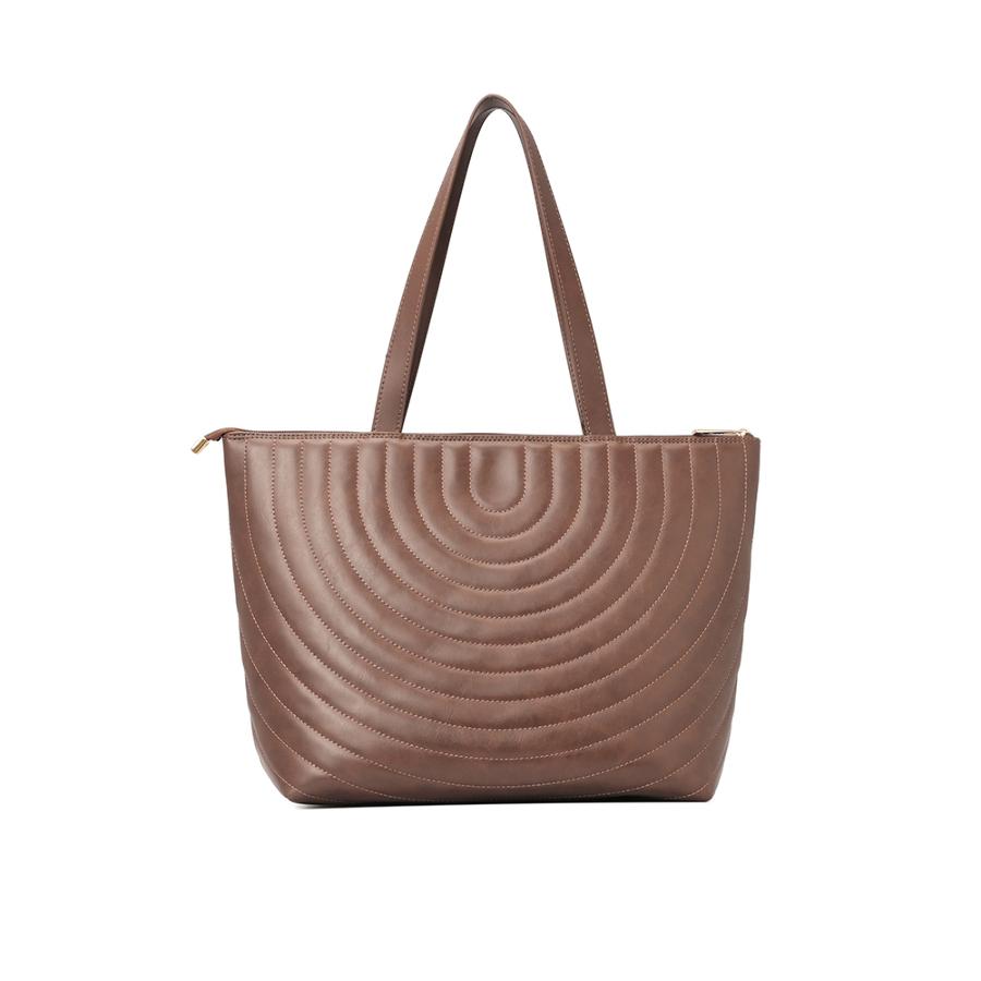 CARTERA