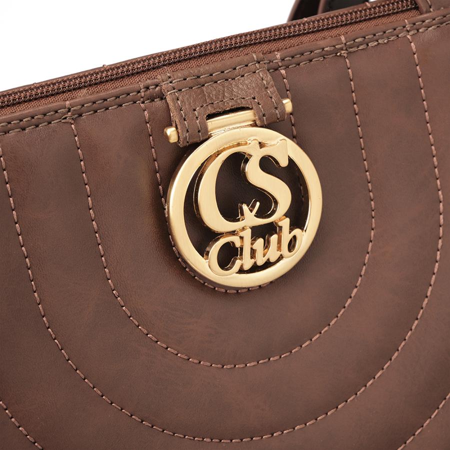 CARTERA
