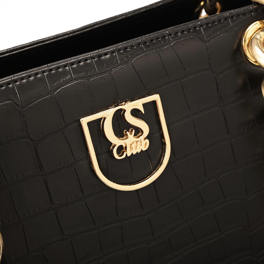 CARTERA