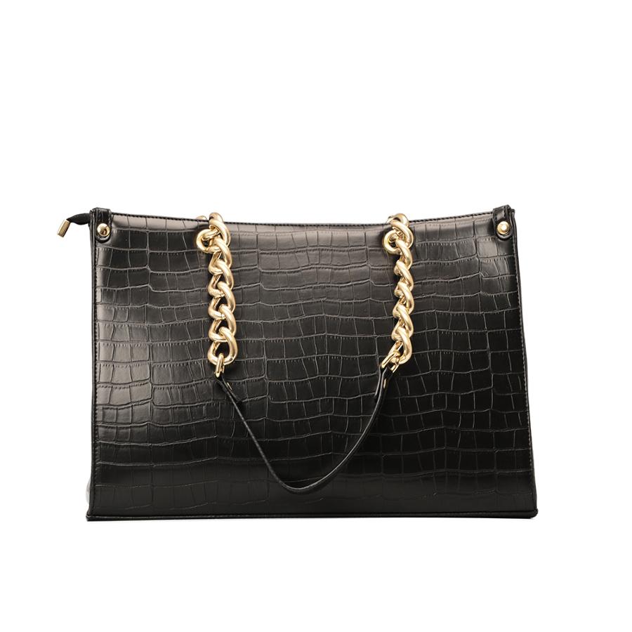 CARTERA