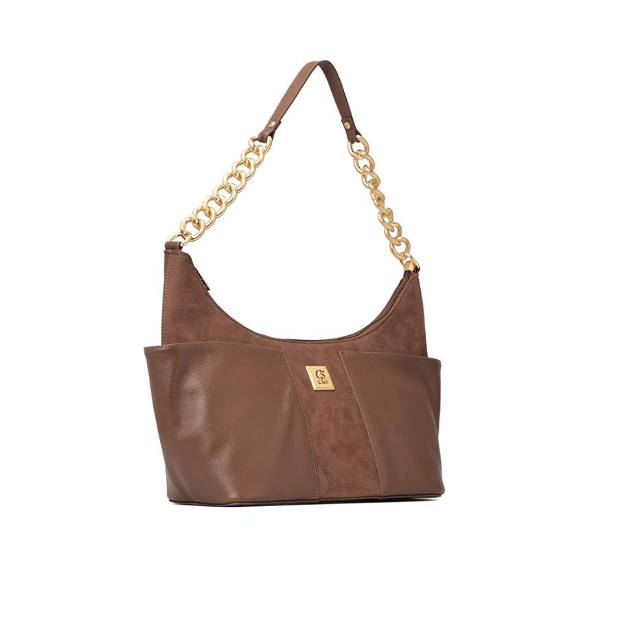 CARTERA