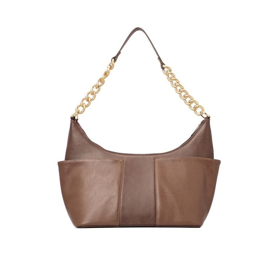 CARTERA