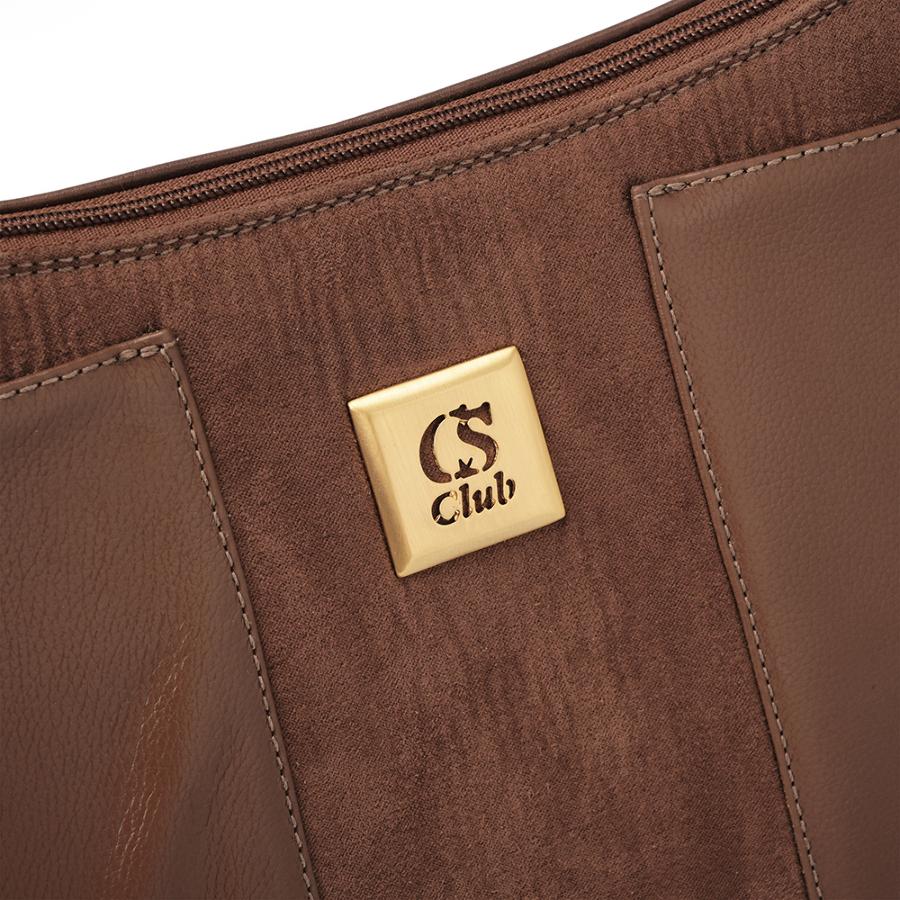 CARTERA