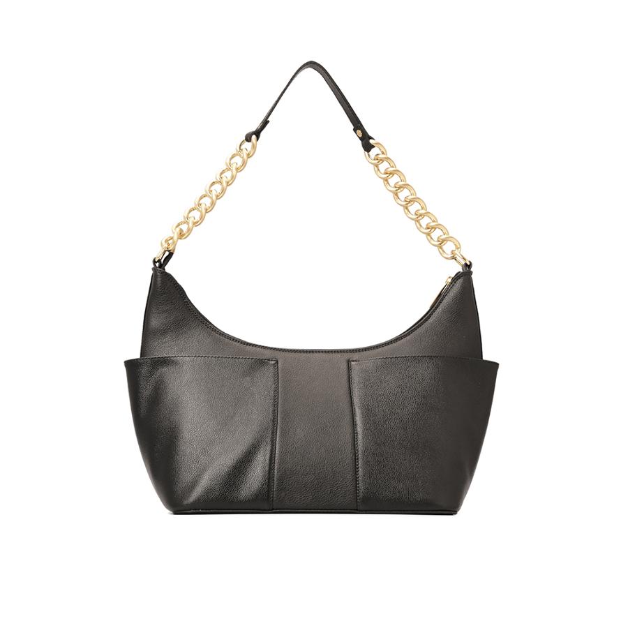 CARTERA