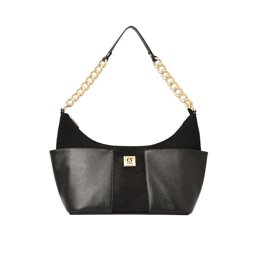 CARTERA