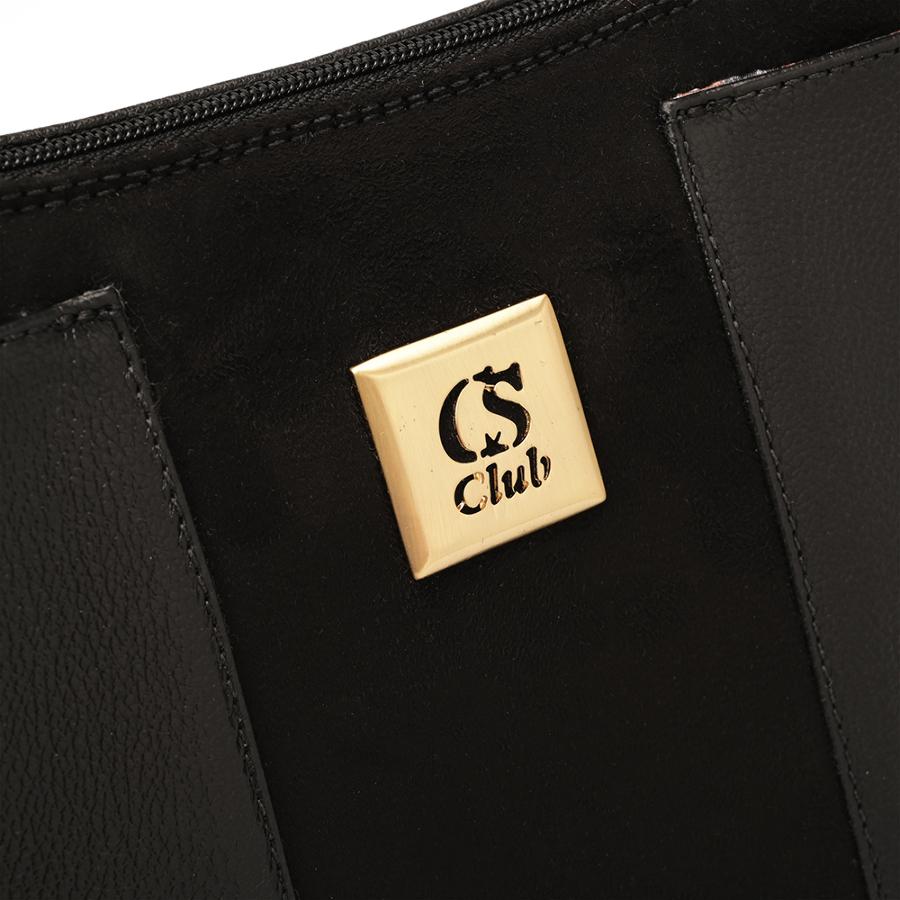 CARTERA