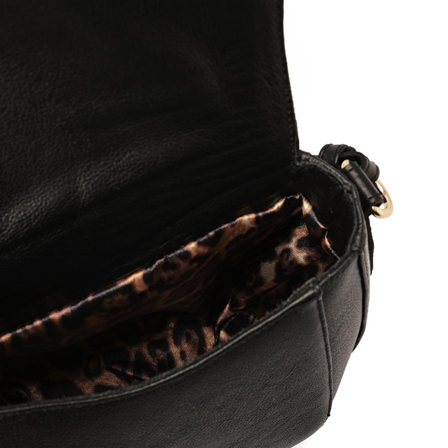 CARTERA