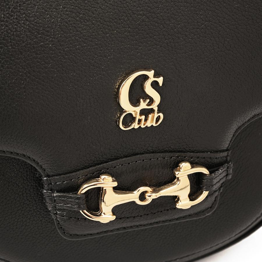 CARTERA