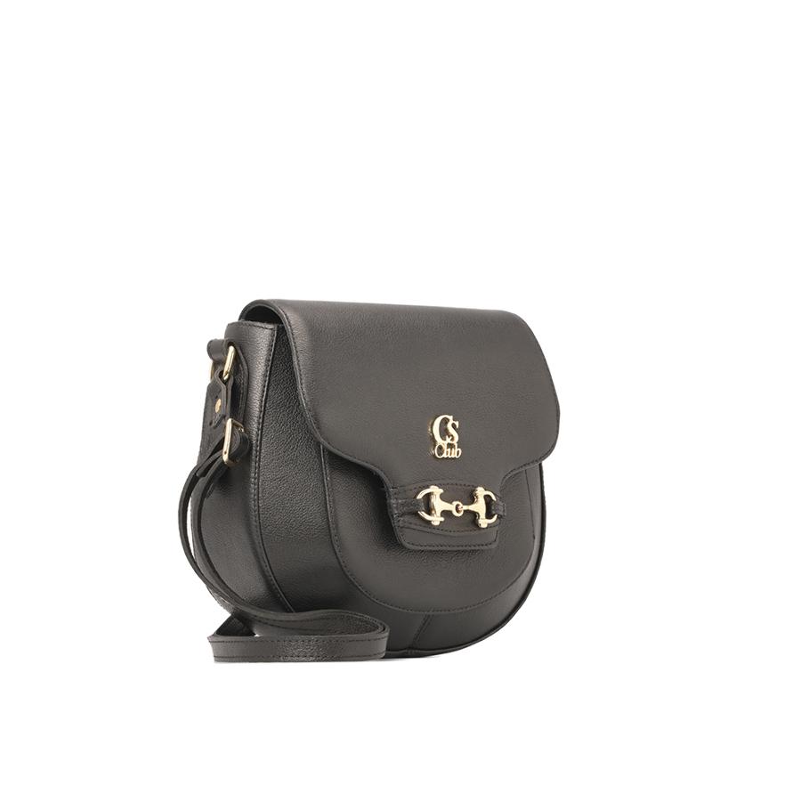 CARTERA