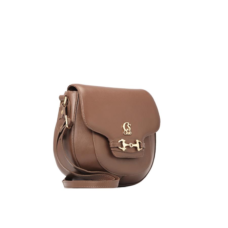 CARTERA