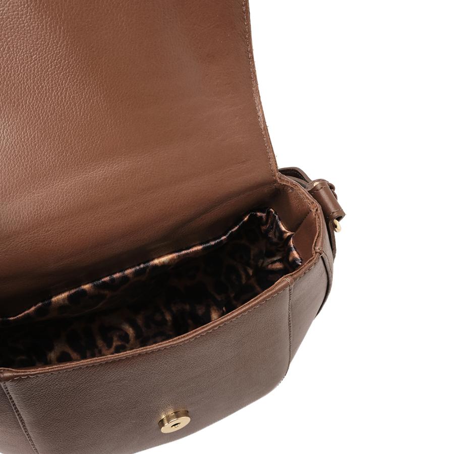 CARTERA